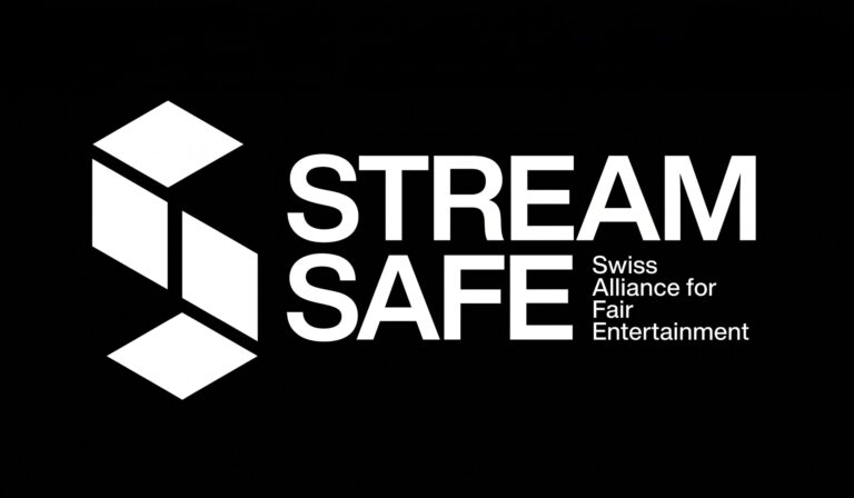 StreamSafe Launches National Awareness Campaign