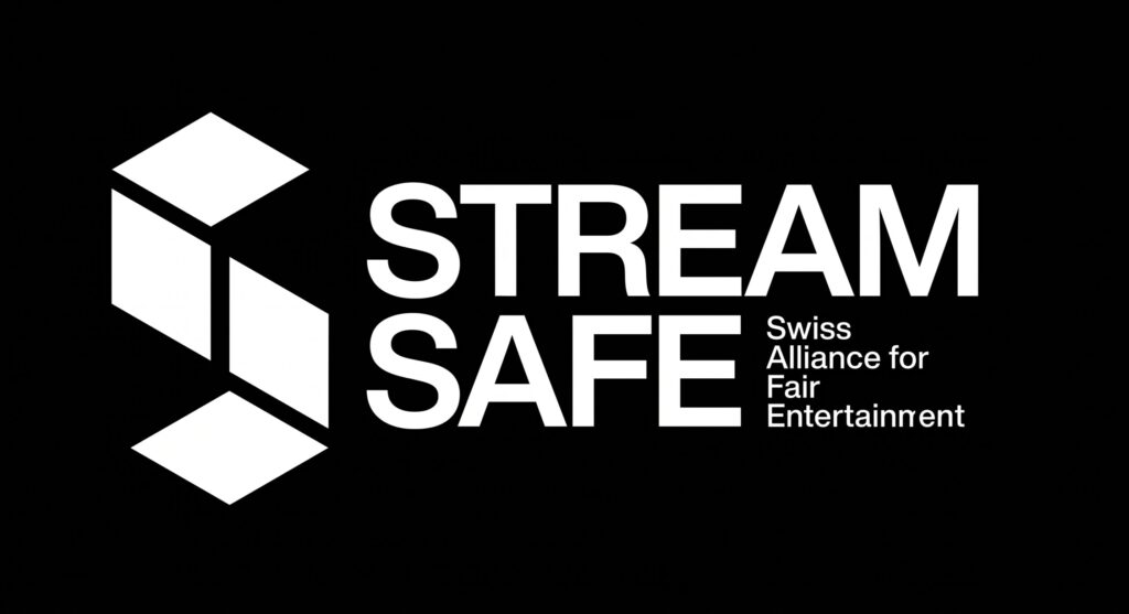 Streamsafe